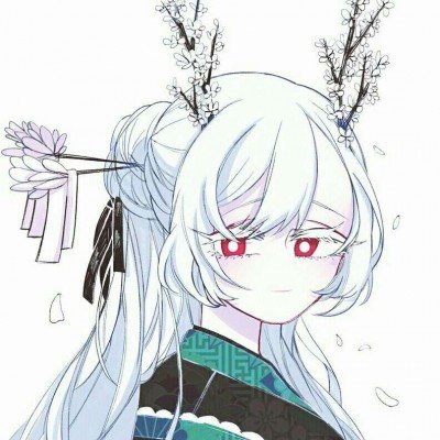 金饰价涨到1397元