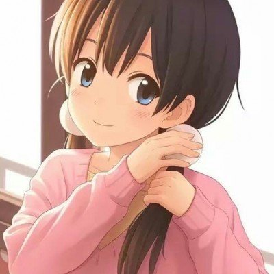 鹿晗小七预售
