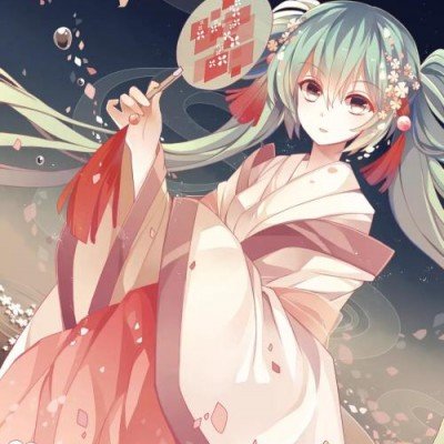 生娃后奶粉要AA