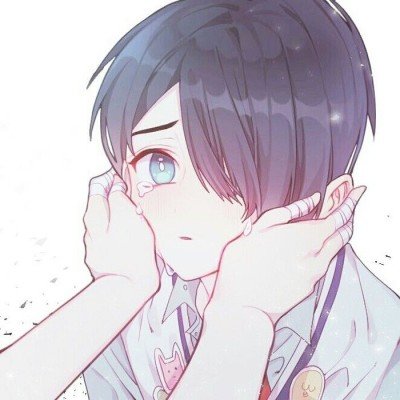 虞书欣签售会