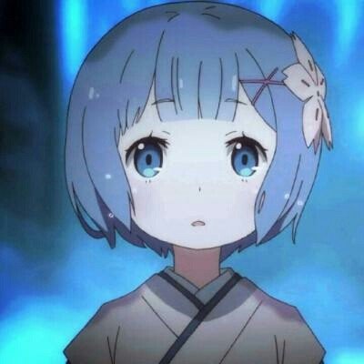 惊蛰无声剧情走向现实