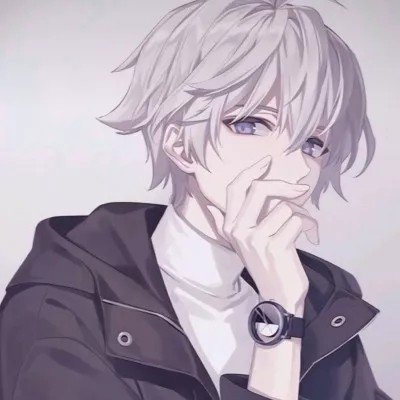 未来3年国家要在基层医院做这些事